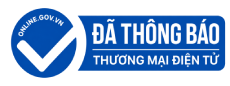  Đã xác nhận