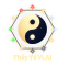 ThayTuVi.AI