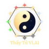 ThayTuVi